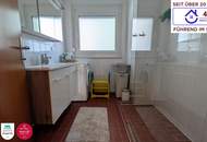 94m² Familienwohnung mit Balkon – 5 Min zum Bahnhof (Direktzug nach Wien) Beschreibung