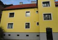 15340 Viel Platz!