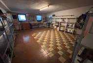 Außergewöhnlches Domizil für individuelles Wohnen!