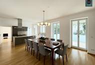 Provisionsfrei: Wunderschönes Apartment mit ruhiger Balkon-Terrasse bei der Orangerie Schönbrunn!