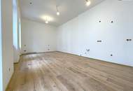 Klein, aber OHO! 1-Zimmer-Wohnung in TOP-Lage! Urbanes Wohnen mit pulsierendem Lifestyle und bester Infrastruktur!