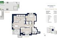 Wo Architektur auf Lebensqualität trifft – Ihr neues Zuhause wartet! - JETZT ZUSCHLAGEN