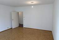 4-Zimmer-Mietwohnung in Urfahr