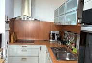 Traumhaftes Apartment in Thalheim am FORSTBERG - 82m² mit Balkon, Garage & modernem Flair!