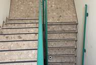 Erstbezug nach Sanierung