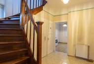 Einfamilienhaus in Zeiselmauer| "Ein schönes Plätzchen!"