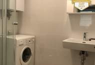 Ab 1. November: Nibelungenviertel - Helle Singlewohnung im 4. Liftstock Nähe Schmelz