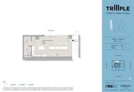 Stephansdom &amp; Sonnenuntergang inklusive: Gemütliche Vierzimmer-Wohnung mit Concierge, Party &amp; BBQ Lounge, Pool usw.