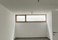 Elegantes , modernes Refugium mitten im Grünen