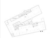 ERSTBEZUG "ein viertel grün" in Wr. Neustadt - 2 Zimmerwohnung mit Traumterrasse