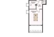 Doppelhaushälfte mit Wintergarten & Doppelcarport in Salzburger Bestlage