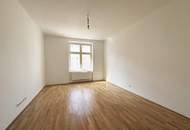 Gemütlicher Singlehit beim Matzleinsdorferplatz