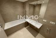 Arndt Fifty - Edle 3-Zimmer-DG-Wohnung mit Riesen-Terrasse - PROVISIONSFREI