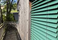 Einzigartige Lage mitten in der Bezirkshauptstadt Rohrbach-Berg