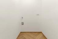 Topsanierter Familientraum mit Garagenbox in zentraler Lage im 3.Bezirk Nähe Belvedere