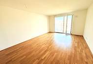 ## UBAHN NÄHE - 2 Zimmer - Rösslergasse 9 ##
