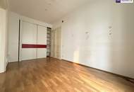 WIE NEU - Repräsentatives Büro in beliebter Innenstadtlage, ca. 190m2 für Ihr neues Büro - kann auch geteilt werden!