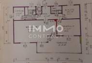 Kleines Ferienhaus in ruhiger Flachhanglage auf 1.165m² Baugrund!