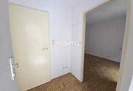 Zentrale INNENSTADTLAGE: SINGLE-HIT mit Balkon in ruhiger Lage - Sackstraße 24 / Top 26