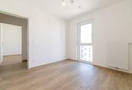 ERSTBEZUG "ein viertel grün" in Wr. Neustadt - 4 Zimmer Traum für Familien