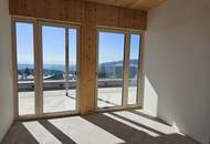 PANO_Top 2.30_Neues Wohnen am Land