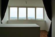 Wohnen über den Dächern von Baden! Moderne Wohnung in ruhiger Lage!