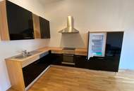 Moderne 3-Zimmer-Wohnung mit Balkon in Leoben (Provisionsfrei)