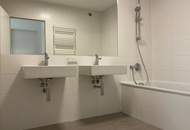 3-Zimmer-Neubauwohnung mit Balkon bei S-Bahn Station Liesing (Provisionsfrei)