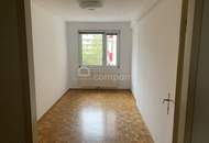 Wunderschöne, sonnendurchflutete 3-Zimmer Wohnung nahe Millenniumstower und der Donau