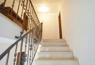 Charmante Dachgeschosswohnung: Ihr neues Zuhause vor den Toren Salzburgs / Piding DE