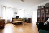 Stilvolle Altbauwohnung im Herzen von Innsbruck – Großzügiges Wohnen in bester Innenstadtlage (#10455)