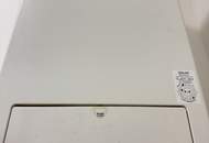 Charmante 3-Zimmer-Altbauwohnung in generalsaniertem Haus mit Lift – 1020 Wien