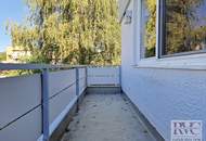 Selten so ruhig. Selten so grün. 4 Zimmer in Salzburg-Aigen – wohnen, wo Salzburg so besonders ist!