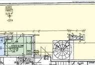 Helles Büro mit Potenzial – Zentrale Lage nahe Alser Straße &amp; AKH