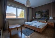 Ehemaliges Top Gasthaus mit Gästezimmer in bester Lage