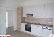 Urban wohnen | Terrassenwohnung nahe Jakominiplatz