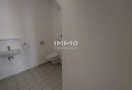 3-ZIMMER MIETWOHNUNG MIT HISTORISCHEM FLAIR