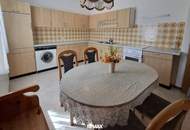 Doppelhaushälfte mit Garten in Brunn am Gebirge