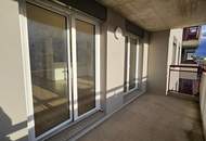 2-Zimmerwohnung mit Balkon in Westausrichtung - 3 MONATE MIETFREI!