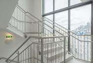 Nähe Raimundtheater: Gut geschnittene 2-Zimmer-Wohnung mit Balkon // ab 1.9. beziehbar! Besichtigungen vorraussichtlich erst ab Juli möglich
