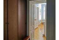 Exklusive 85m² Designerwohnung in fußläufiger Innenstadtlage