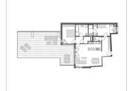 PROVISIONSFREIER ERSTBEZUG | MODERNE DECKENKÜHLUNG | GARAGE