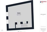 NEUER PREIS! Großzügiges Zuhause mit Potenzial auf 1.629 m² – Wohnhaus, Nebengebäude & vielseitige Nutzungsmöglichkeiten
