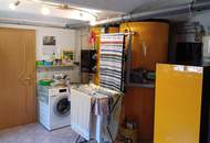 ***OPEN HOUSE Freitag, 24. April 2026 von 10 - 14 Uhr*** Sacherl in ruhiger Lage