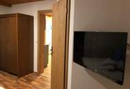 Modernes Ferienappartement in Prägraten am Großvenediger - Eigennutzung und perfekt zur touristischen Vermietung