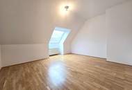 WOHNEN MITTEN IM VIERTEN - Urbane Lebensqualität in Zentrumsnähe - Großzügige Maisonette-Wohnung - Moderne Ausstattung