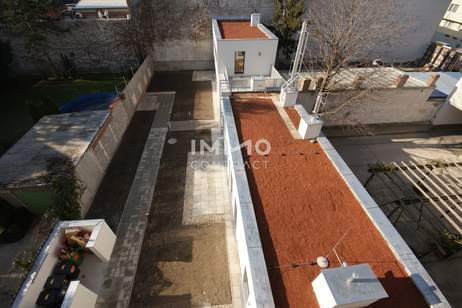 Ihr Volksbank Partner präsentiert: Schönes Anleger-Objekt 12 Wohnungen vollvermietet in Simmering!, Gewerbeobjekt-kauf, 3.500.000,€, 1110 Wien 11., Simmering