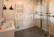 Sofortrendite und Ausbaupotenzial