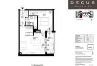 / ZIMMER / U-BAHN NÄHE / VERFÜGBAR AB 1.02.2026 / INNENHOFSEITIG AUSGERICHTET