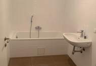 15436 Bruckneudorf über BILLA PLUS